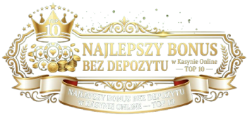 bonusbezdepozytu.antologiamazurka.pl – ranking kasyn z bonusem bez depozytu